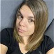 Profesora de matemática para niños de primaria y ESO