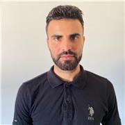 computer science Teacher in : English or French .