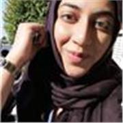 Italian tutor providing lessons to people of all ages