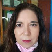 Clases de reforzamiento de Lectoescritura