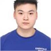 Physics and mathematics tutor for a level students