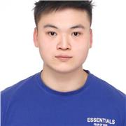 Xianghe
