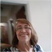 Aulas de Inglês para iniciantes e reforço escolar