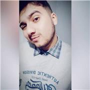 Adapto a cada persona una programa específico de estudio para mejor aprendizaje