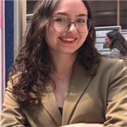 English Tutor | C1 IELTS | Academic & Conversational Skills