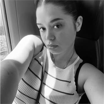 Ekaterina