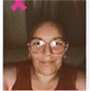 Travailleur social qui adore le français depuis toujours. Cours en ligne uniquement