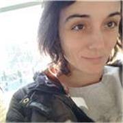 Prepare your trip to south america in +10 classes