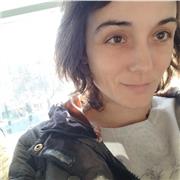 Esperanza