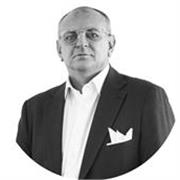 Vuoi integrare l'Intelligenza Artificiale nel tuo percorso di studi o nella tua azienda, ma non sai da dove iniziare?