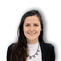 ¿Necesitas orientación profesional? ¡Contá conmigo!
Mi nombre es Florencia y soy Licenciada en Gestión del Capital Humano con orientación al desarrollo de personas. Mi enfoque se centra en ayudar a las personas a descubrir sus fortalezas y metas profesion