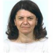 Aiuto compiti per bambini in tutte le materie