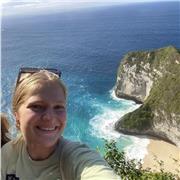 Mathe und Wirtschafts (BWL &Vwl) Nachhilfe