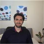 🌍 Domina el español online con un profesor certificado ELE y clases dinámicas personalizadas