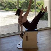 Instructeur de Pilates spécialisé pathologies du dos / Cancer du sein