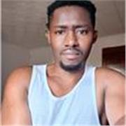 El inglés es mi lengua materna, así que sé mucho sobre inglés