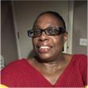 English tutor can do morning classes Mon/Fri