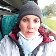 Clases particulares de escritura para niños y adultos