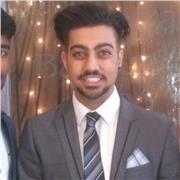 Jagjot
