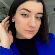 Diplomata in economia offre ripetizioni di spagnolo