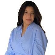 Prof à domicile donne des cours de soutien scolaire et aide aux devoirs pour primaire.