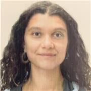 Attraverso schemi, giochi e mappe ti aiuterò con i compiti delle vacanze estive!