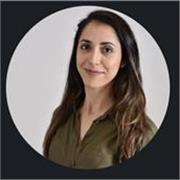 Biología para secundaria y universitario