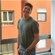 Profesor de Lengua Castellana para todas las edades