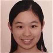 cantonese speaking tutor providing GCSE biology tuition