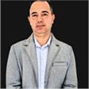 Aprenda Português de Verdade — Online e no Seu Ritmo!