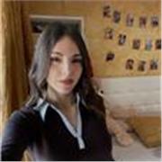 Offro ripetizioni in presenza o online per chiarire argomenti complicati 