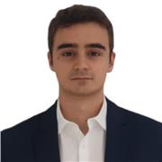 Lleva tu Carrera Profesional al siguiente nivel