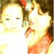 ho 39 anni mi chiamo daphne isabelle e sono un ex studentessa del liceo socio psico pedagogico ho studiato latino