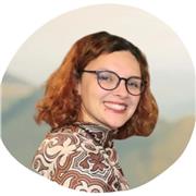 Ciao! Sono qui per darti una mano con i tuoi compiti. Niente spiegazioni noiose, solo aiuto pratico!!