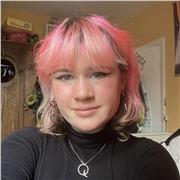 Rosie