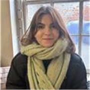 Tutoring for GCSE and A level Maths and Physics