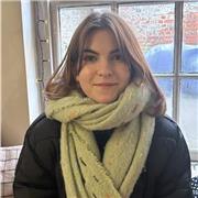 Tutoring for GCSE and A level Maths and Physics