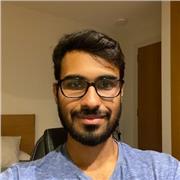 Affordable beginner to intermediate piano lessons