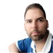 clases de Primaria, ESO, Bachiller en materias de ciencias