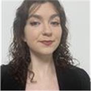 Jestem studentką IV roku farmacji i oferuję korepetycje z matematyki na poziomie szkoły podstawowej i liceum