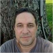 Professor particular de Ingles para adultos e criancas