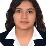 Rebeca