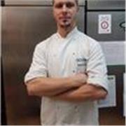 Personalised lessons Back of House staff to get you promoted asap.