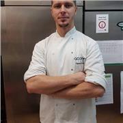 Tamas Varju