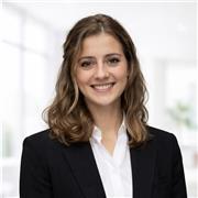 I can give private lessons for a person wishing to learn English or Spanish as a second language