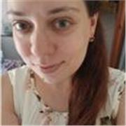 Offro ripetizioni online a bambine e bambini della scuola primaria; metodo di studio personalizzato con empatia e professionalità.