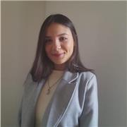 Amal Bouchahda