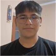 Clases particulares de Economía y Microeconomía – Enfoque práctico y personalizado