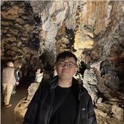 Law tutor providing tutoring class to LLB students/PGDL students