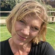 Karen Howe